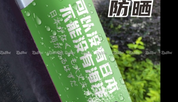 防水汽车贴纸定制服务全解析