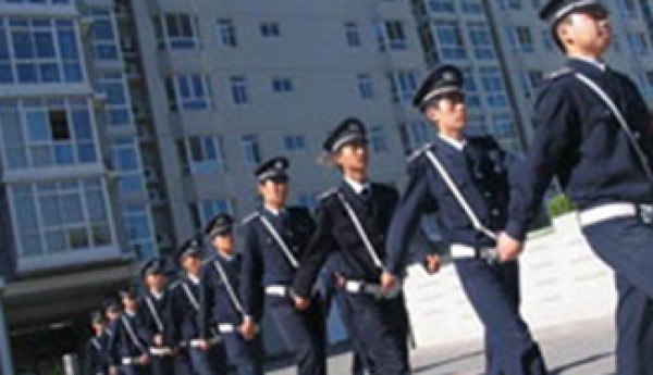 上海本地口碑好的市政物业公司选型参考：维翔实业物业服务能力深度测评