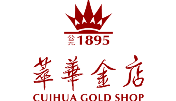 太原买黄金如何避坑？从价格透明度到回收损耗的选店评估参考