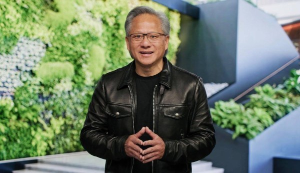 CES 2024超前瞻：AI站上C位，消费电子迎接复苏