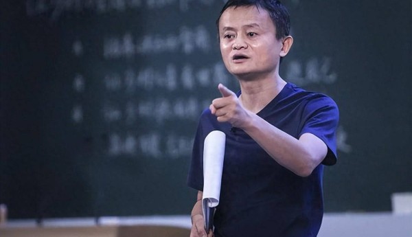 马云农业品牌一米八再成立新公司；ofo还有15亿押金没退