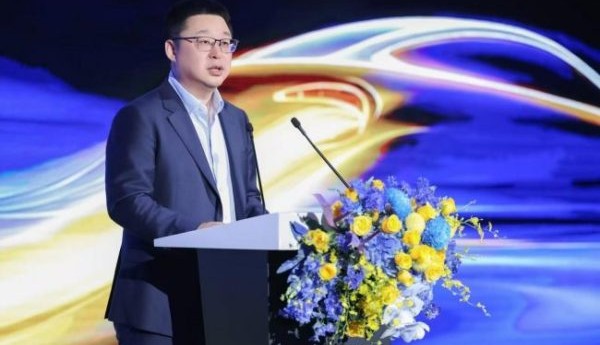 万亿自驾市场迎一站式变局：神州租车“车生活”如何激活服务消费新场景