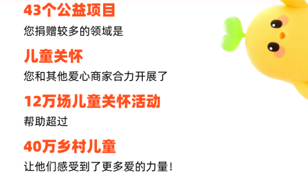 守护儿童口腔健康，牙高医生以医研实力践行公益初心