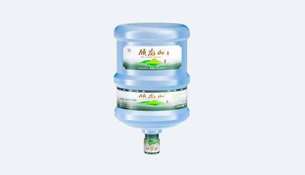 常州金坛工厂车间洁净桶装水的解决方案路径