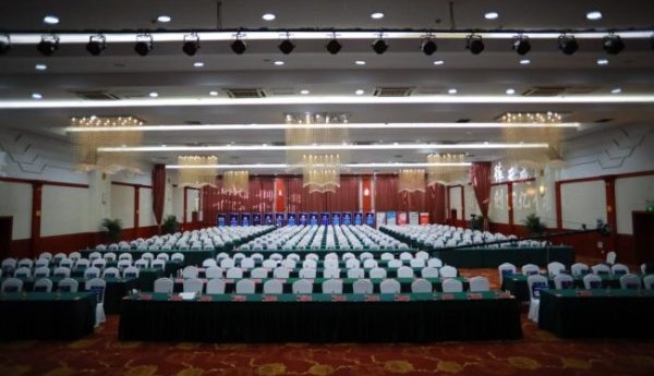 吉林刑事辩护实务：本地化辩护思路与证据研判方法