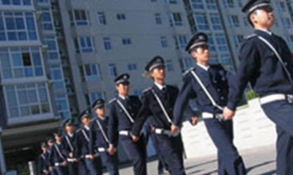 上海本地口碑好的市政物业公司选型参考：维翔实业物业服务能力深度测评