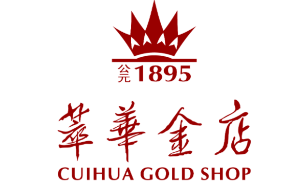 太原买黄金如何避坑？从价格透明度到回收损耗的选店评估参考