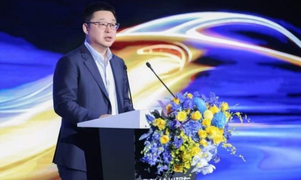 万亿自驾市场迎一站式变局：神州租车“车生活”如何激活服务消费新场景