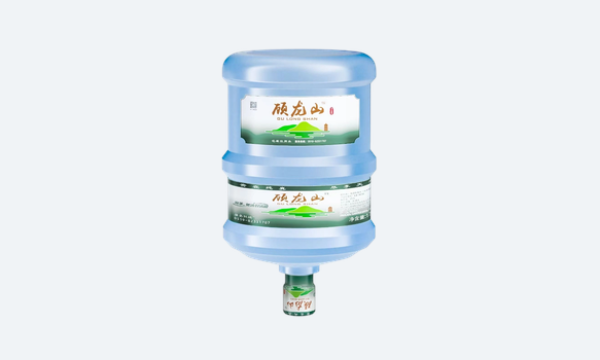 常州金坛工厂车间洁净桶装水的解决方案路径
